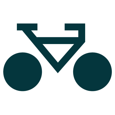 Z3n Tests (zendesk/1731001012) Help Center home page